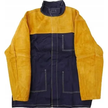 Moto bunda Bunda Gunners RL-304 velikost L