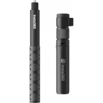 RC model Balíček příslušenství Insta360 Bullet Time INST110-67