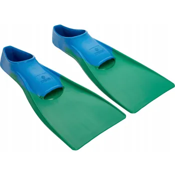 Ploutve Dlouhé ploutve Ploutve Plovoucí 48-49