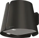 Komínová digestoř Faber BEAT WALL BK MATT F42