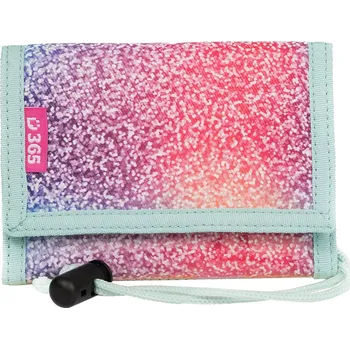 Peněženka Peněženka na krk Sparkle