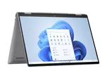 HP ENVY x360 16-ad0434nz Meteor Silver B13XSEAR#UUZ 1622759 stříbrná 16GB