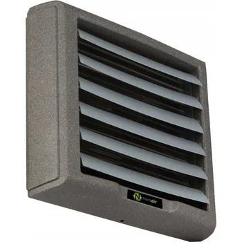 Bojler Vodní ohřívač NeoAir EVO42 – 42 kW