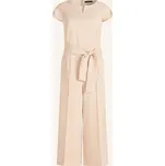 Betty Barclay 6023/1080 béžový