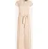 Dámský overall Betty Barclay 6023/1080 béžový, 42