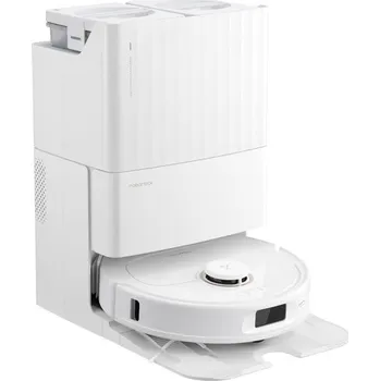 Roborock Qrevo Pro