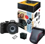 Kodak Astro Zoom AZ426 Special Edition