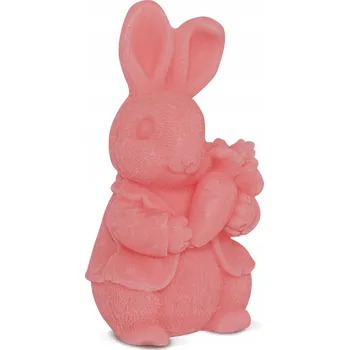 Mýdlo Mýdlo LaQ Happy Soaps 30 ml 30 g