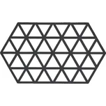 Zone Denmark Triangles 330311 24 x 14 cm