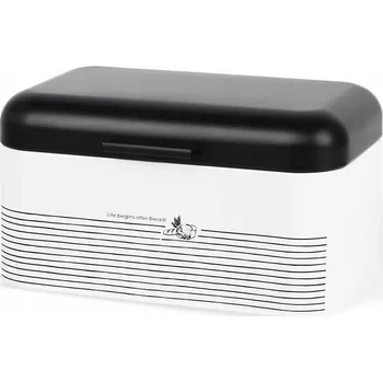 chlebník Jednodílný chlebník Maestro Maestra