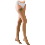 Aries Avicenum 360 Fine…