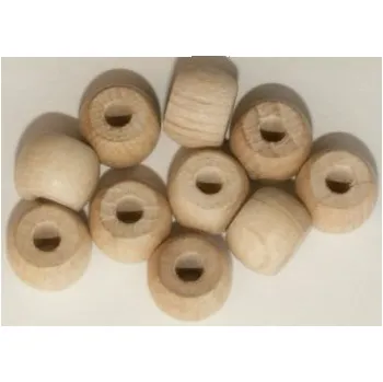 Korálek korálky ( i na pedig ) - soudek M