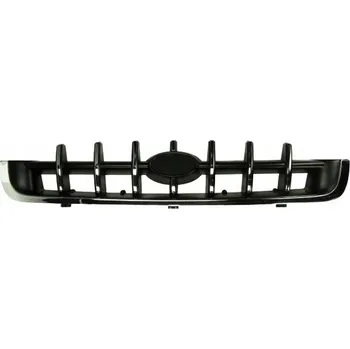 Zavěšení kol NOVÁ MASKA PŘEDNÍ HYUNDAI ATOS PRIME 99-03