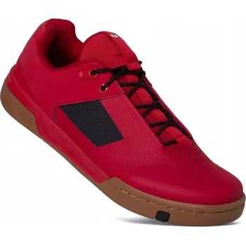 Pánské cyklistické tretry Crankbrothers Stamp Lace MTB Regular, vel. 43