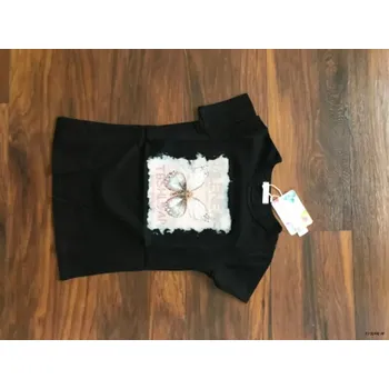 Triko KUGO vel. 134, 140, 146, 164