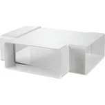 Horizontální T-kus 120x60 doprodej