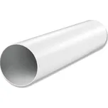 Potrubí kulaté 100x1000mm