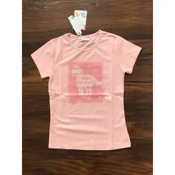 Dětská móda Triko KUGO vel. 152, 158