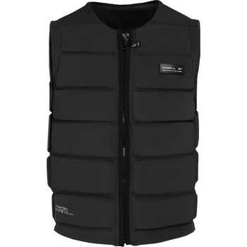 Pánská vesta Vesta na wakeboard O'Neill Outlaw Comp Vest black/black/black XXL 2025 - Odesíláme do 24 hodin