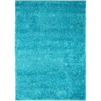 Koberec KOBEREC SHAGGY SOFT 200x300 SILNÝ CHLUPATÝ v12