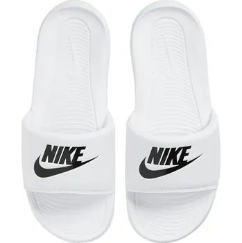Dámské pantofle Nike Victori One Slide W 38 EUR