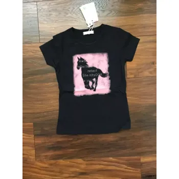 Dívčí tričko Triko KUGO vel. 152, 158, 164