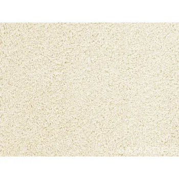 Koberec ITC Belgie Luxusní koberec Satino Casanova 33 - krémový - 4m