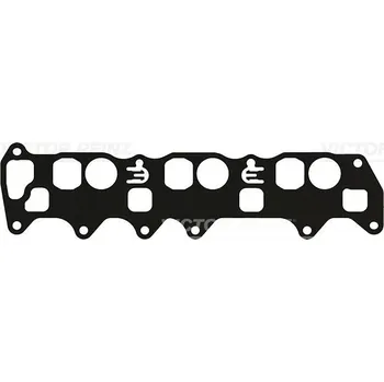 Těsnění motoru Těsnění, koleno sacího potrubí VICTOR REINZ 71-37713-00