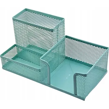 Obraz Organizér na psací potřeby a poznámkové bločky