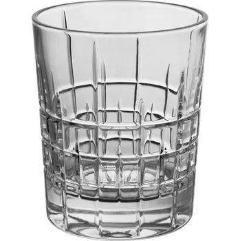 Sklenice Sklenice na drinky Bohemia 340 ml 1 ks