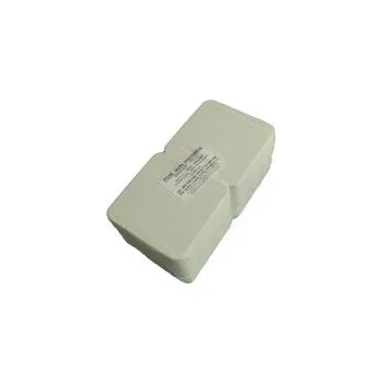 pivní tácky , čtvercové , bílé , nepotištěné , balení 100ks