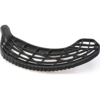 Florbalová čepel AREX Čepel Arex SPIDER P