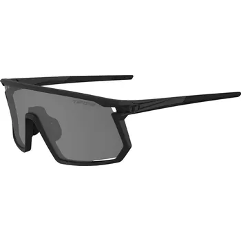 Sluneční brýle TIFOSI Cyklistické brýle - MOAB - černá