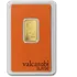Valcambi Zlatý investiční slitek 5 g
