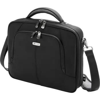 Notebook DICOTA Eco Multi Compact 14-15.6”