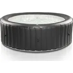 MSPA Vířivka MSPA Rimba (930 l)