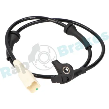 ABS Snímač počtu otáček kol RAP BRAKES R-A0179