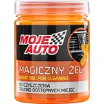 Moje Auto 19-661 magický čisticí gel…
