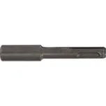 FISCHER SDS-adaptér pro kartáčky BSB