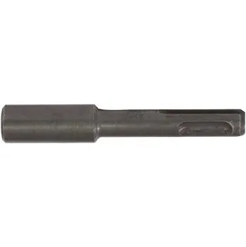 Příslušenství k vrtačce FISCHER SDS-adaptér pro kartáčky BSB