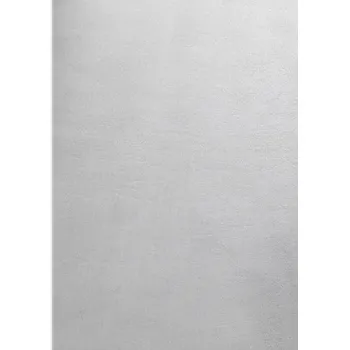 Koberec Ayyildiz Kusový koberec Sky 5400 Silver Rozměry koberců: 140x200