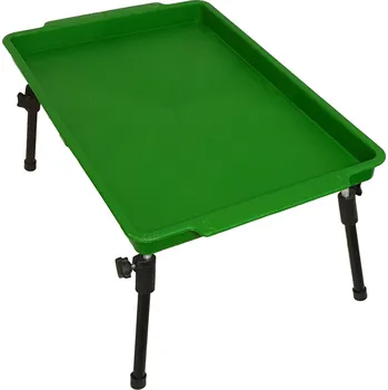 Carp System 55523 bivi stolek