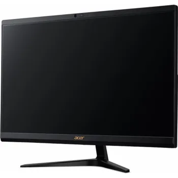 Stolní počítač Acer Aspire All-In-One C24-1800 (DQ.BKMEC.004)