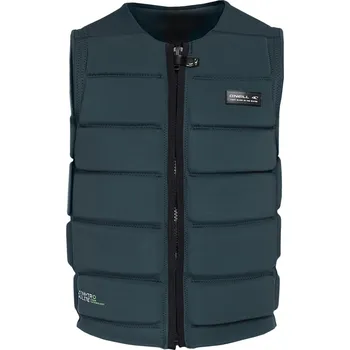 Pánská vesta Vesta na wakeboard O'Neill Outlaw Comp Vest dark orion/dark orion L 2025 - Odesíláme do 24 hodin