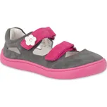 Protetika Tery Fuxia