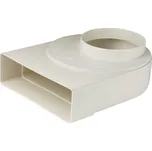 Přech.k.100/204x60 s reg. doprodej