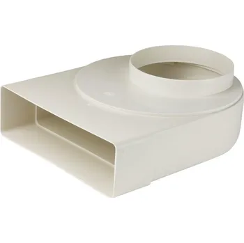 Digestoř Přech.k.100/204x60 s reg. doprodej