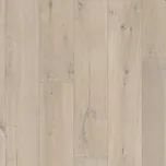 Quick-Step Impressive Ultra IMU1854 Dub jemný světlý