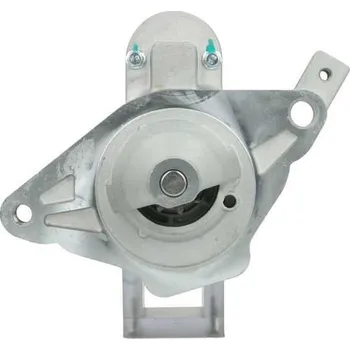 Startér Startér BV PSH 190.925.092.050