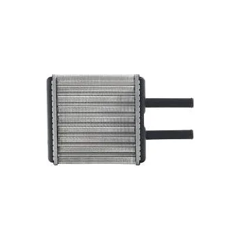 Výměník tepla Radiátor topení KIA Pride | 1.1 | Benzín | 38kW | B1 |1990-2000| SRL | 5901532678680